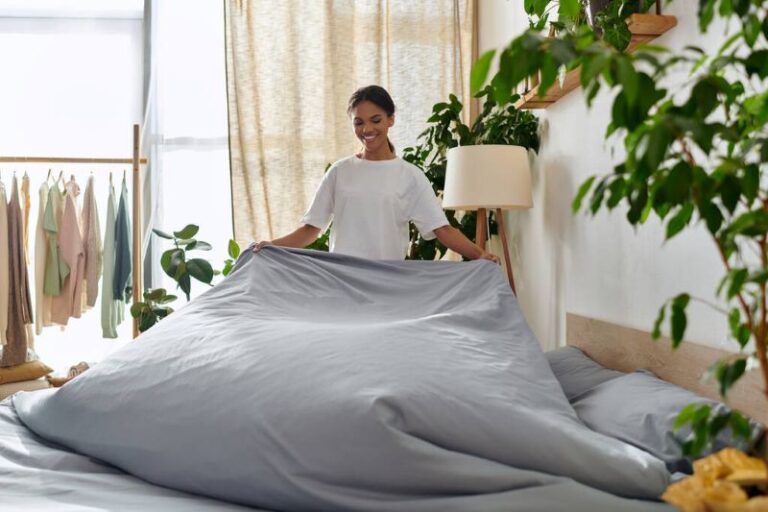 Finding Joy in Surroundings that Reflect Your Personality