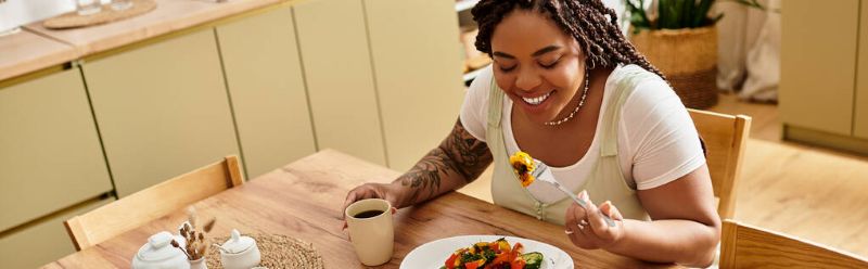 10 Practical Tips for Healthy Eating on a Budget