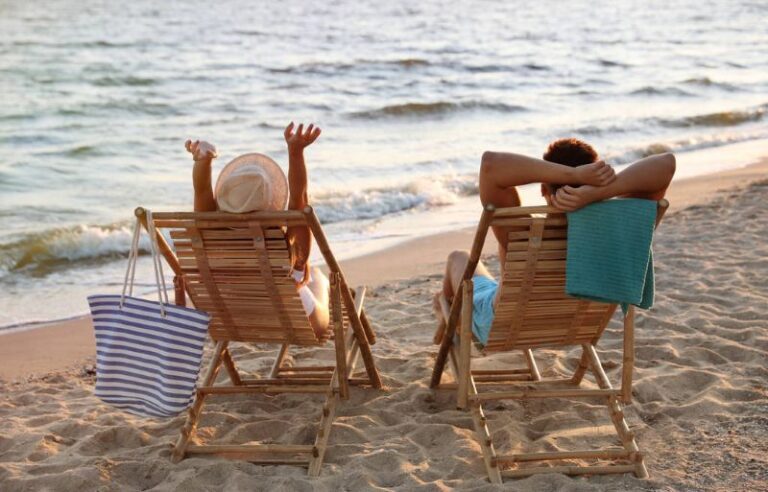 The Pros and Cons of an All-Inclusive Honeymoon