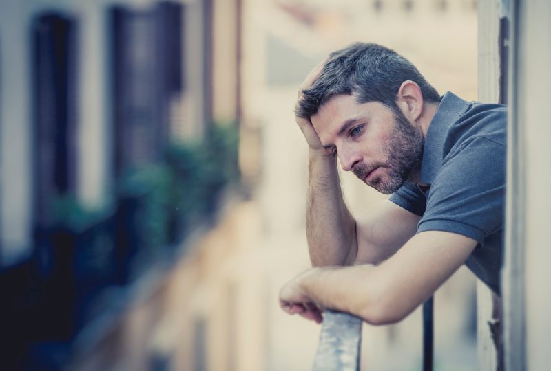 10 small ways to let go of regret