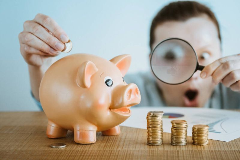 Why Long-Term Investing Is the Best Gift You Can Give Your Family Why Long-Term Investing Is the Best Gift You Can Give Your Family