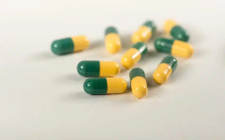 Understanding Tramadol: Uses, Withdrawal Symptoms, and Effective Treatment