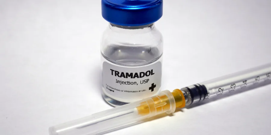 Understanding Tramadol: Uses, Withdrawal Symptoms, and Effective Treatment