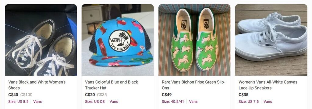 From Cluttered Closet to Extra Cash: A Guide to Selling Clothes Online