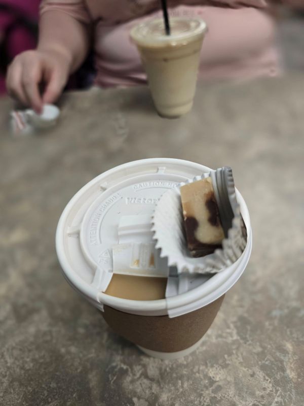 55 King Street W,. Brockville, Ontario