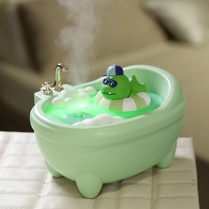 How Can You Make Your Child’s Bedroom Cosier?