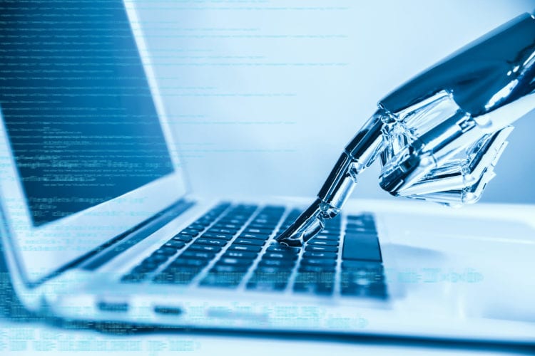 5 Signs Your Campaign Is Being Targeted by Click Bots