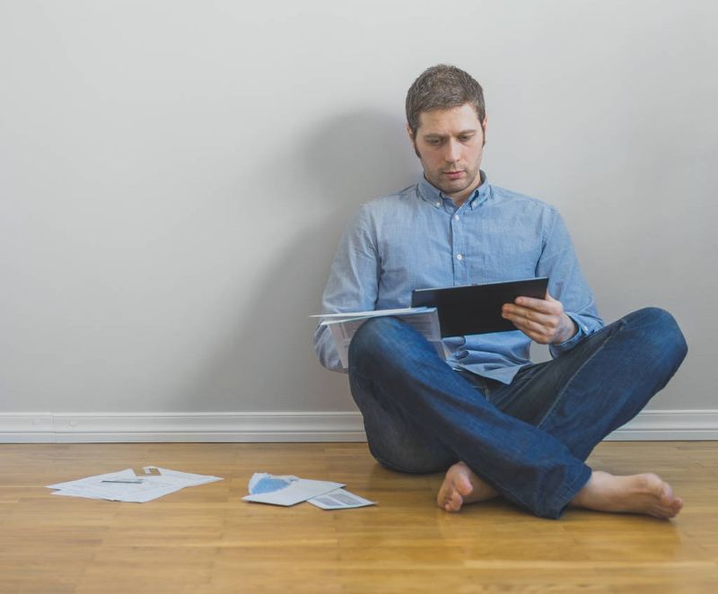 Tax-Optimization Services