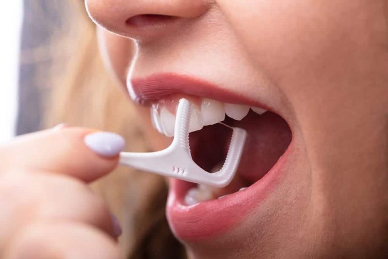 The Ultimate Guide to Daily Dental Hygiene