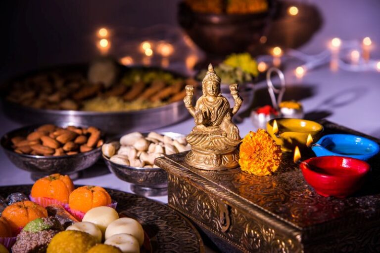 Diwali