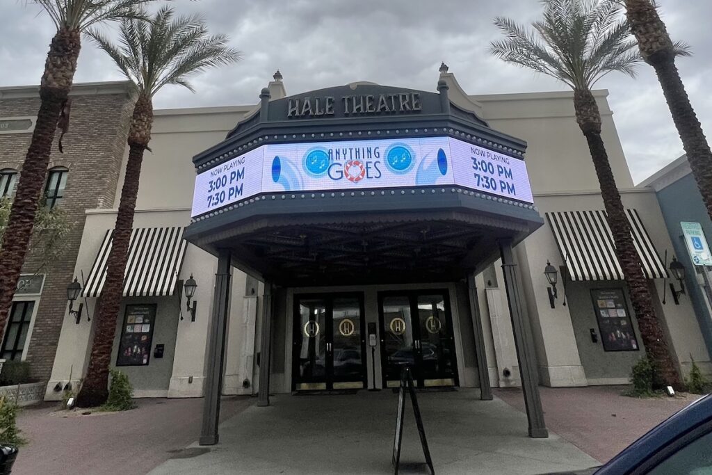 5 Interesting Facts About Utah You May Not Have Heard Of