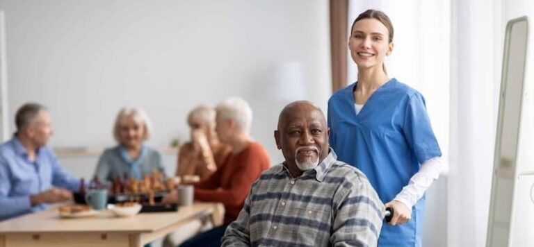 How to Choose the Right Community for Your Retirement Lifestyle