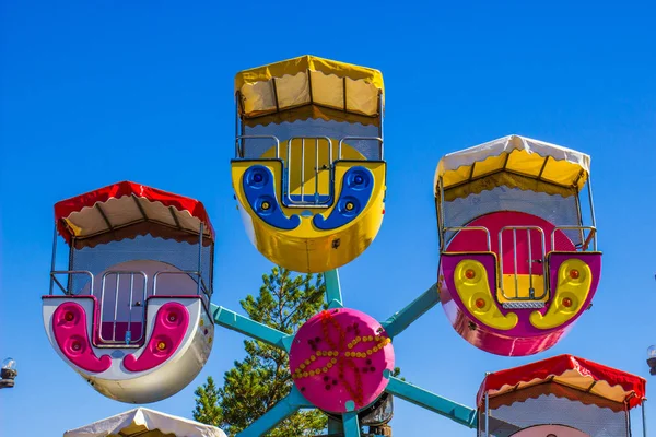 The Best Themes for Your Kid’s Birthday Party in 2026