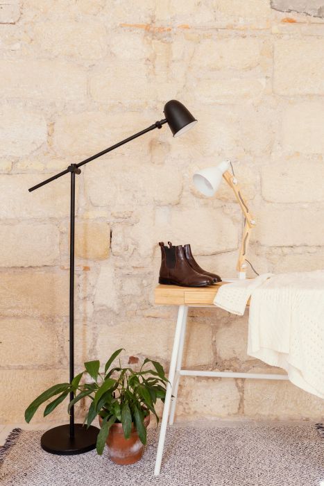 How To Upgrade Your Home Without Spending A Fortune