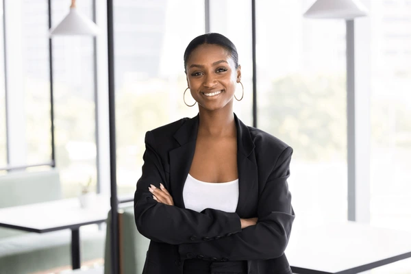 How Do You Prevent Your Business Looking Like Everyone Else's?