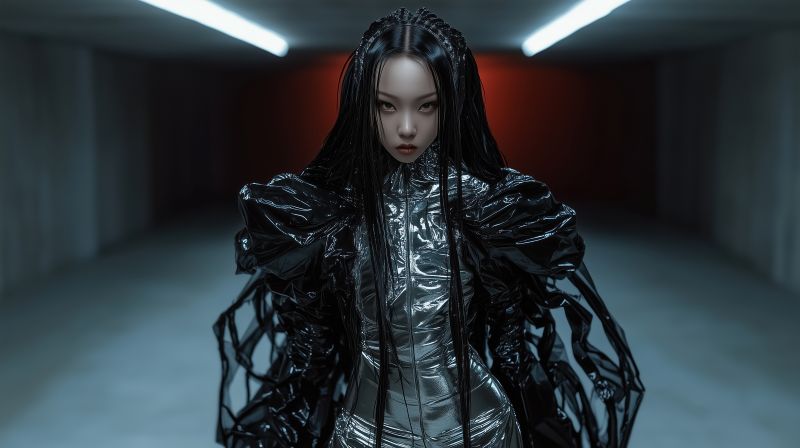 Hybrid Collapse Hybrid Collapse