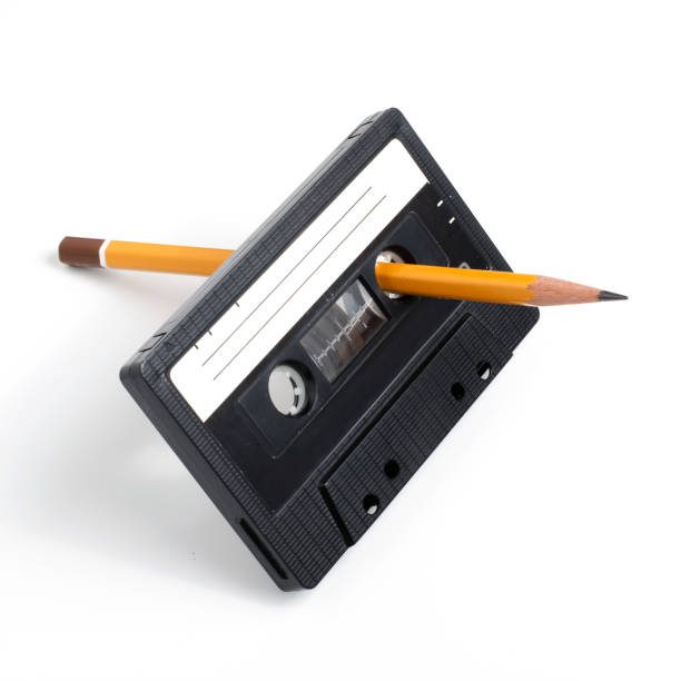 What makes you feel old?