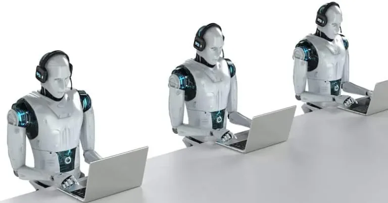 5 Signs Your Campaign Is Being Targeted by Click Bots