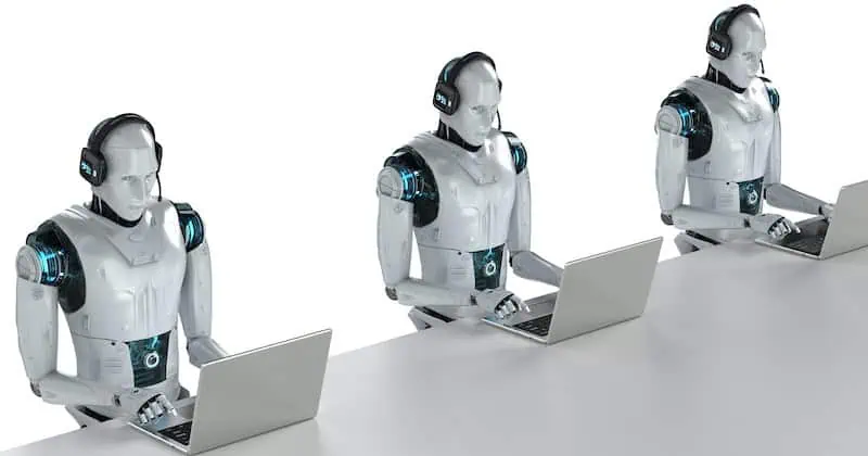 5 Signs Your Campaign Is Being Targeted by Click Bots