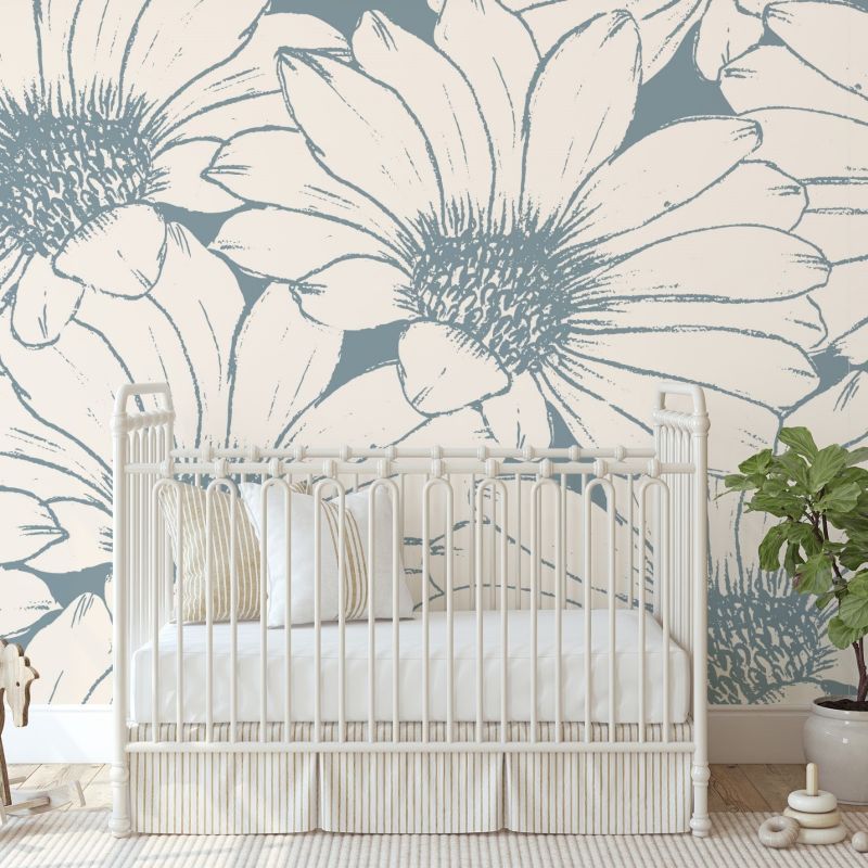 Practical Tips for Using Grass Cloth Wallpaper