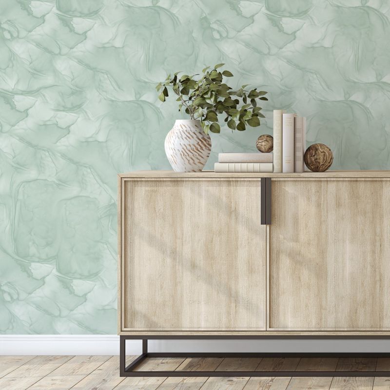 Blending Styles for Modern Homes