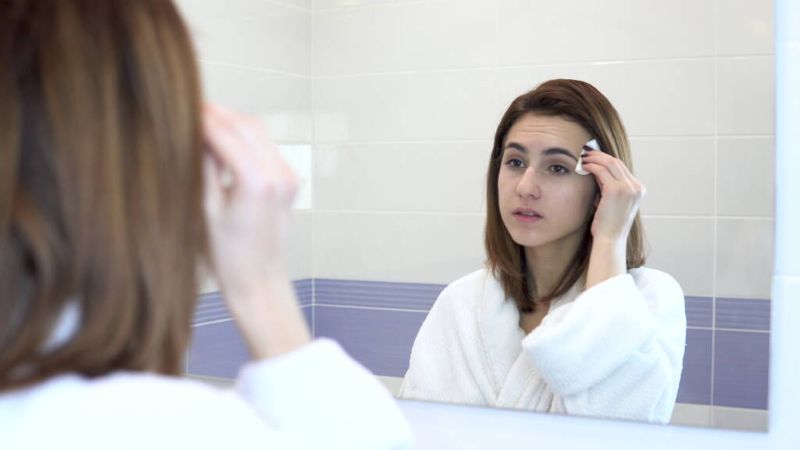 5 Ways to Save Time Getting Ready Each Morning