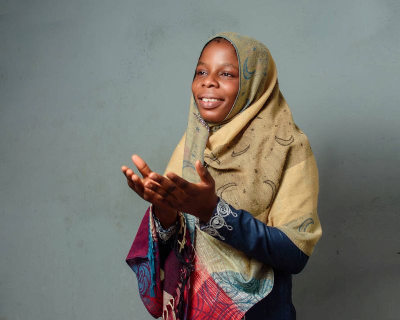 The Top Countries Where Faith Practices Are Most at Risk