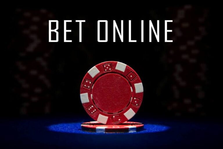 How Smart Marketing Fuels Online Betting Growth