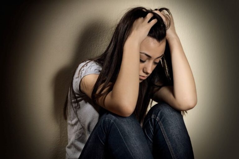 Suicide
