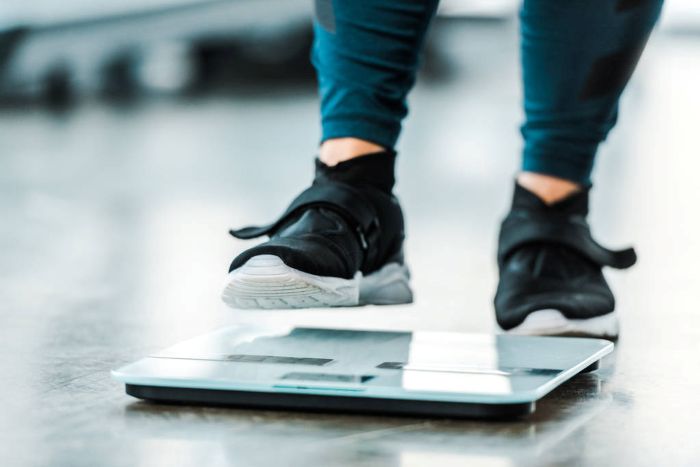 Perimenopause, Weight Changes, and GLP-1: A Guide for Canadian Women