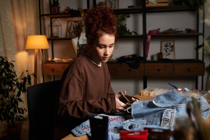 Suffering from chronic depression? 