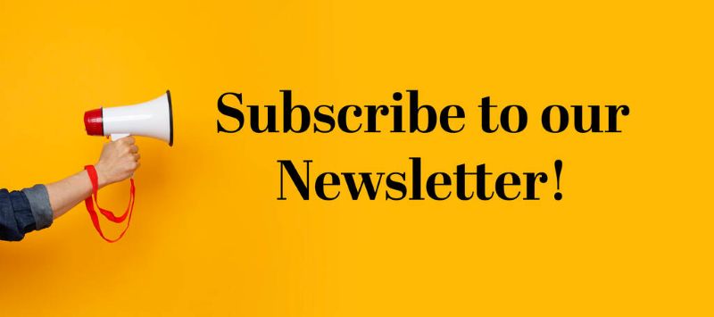 What Strategies Help Grow Your Email Database Quickly?