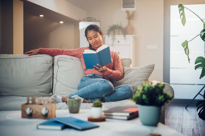 5 Easy Ways to Unplug Without Missing Out