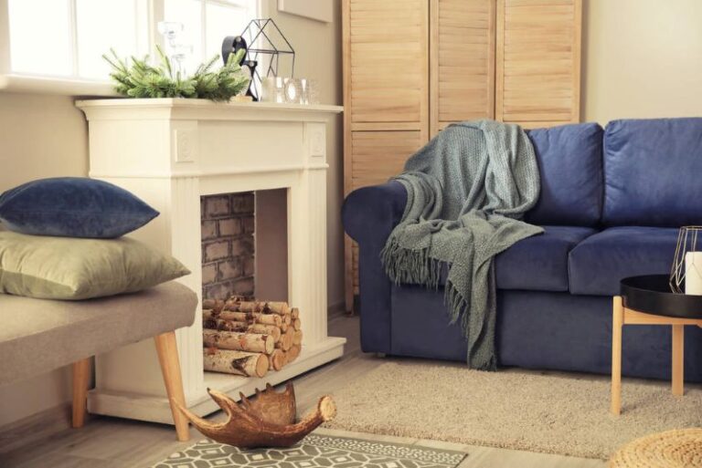 How to Prepare Your Home for Winter: Tips for Busy Women