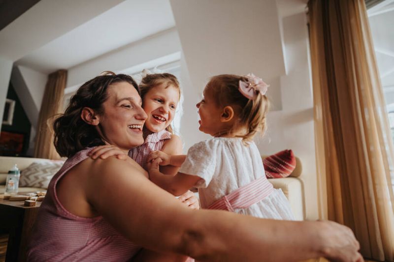 5 Simple Ways to Organize Your Life Better