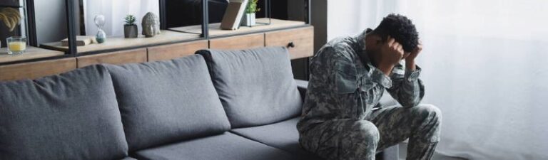 A Path to Healing From Trauma