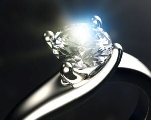 Exploring Engagement Ring Customs Across Cultures Exploring Engagement Ring Customs Across Cultures