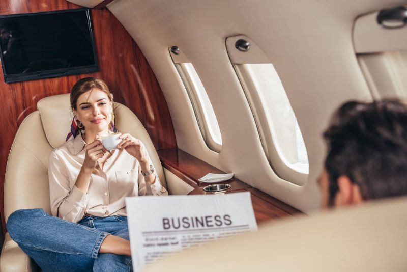 How a Business Trip Can Help Your Employees Bond