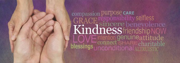 Why Compassionate Care Matters in Recovery Journeys Why Compassionate Care Matters in Recovery Journeys