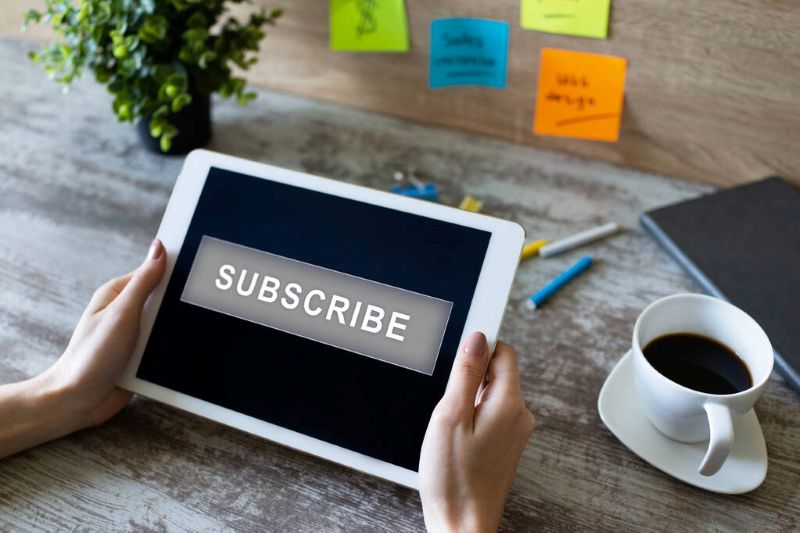 What Strategies Help Grow Your Email Database Quickly?