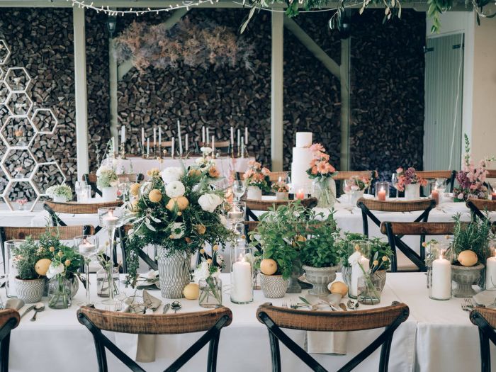The Secret to Planning Your Dream Wedding Without Losing Your Mind (or Your Savings)