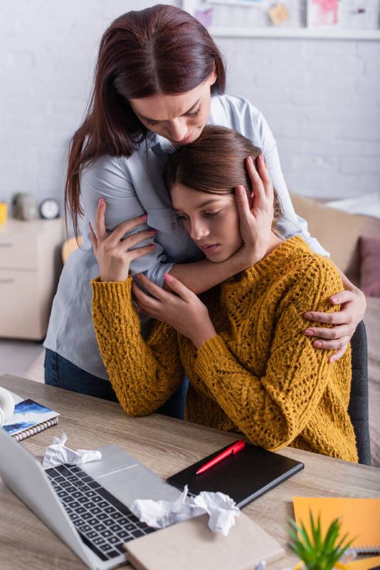 How to Support Suicide Attempt Survivors