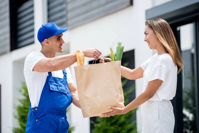 5 Simple Ways to Organize Your Life Better