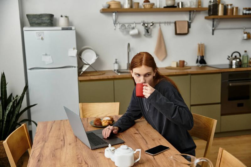 8 Helpful Tips for Navigating Chronic Depression