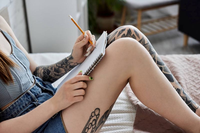 A Guide to Navigating Your Health in Your 20’s and 30’s