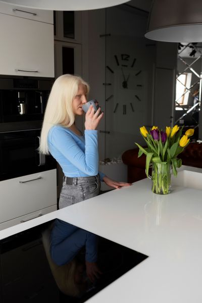 How To Upgrade Your Home Without Spending A Fortune