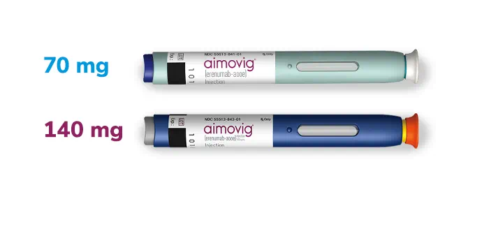 Your Migraine, Managed Virtually: Getting Emgality or Aimovig Through Telehealth