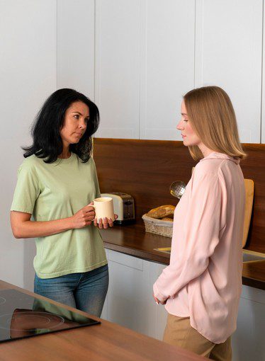 Your Health, Your Choice: Why Your Voice Matters in Medical Decisions