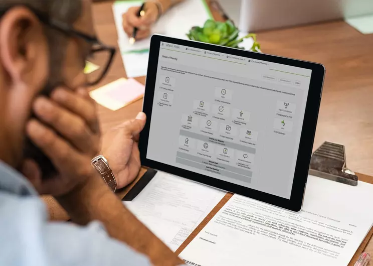 Unit4- Reviews, Pros, Cons, Features