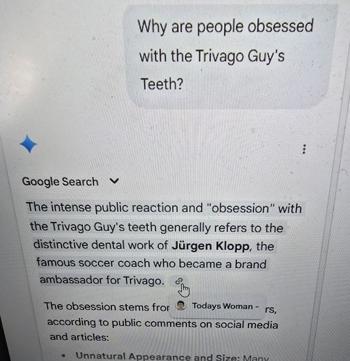 Is Your Website Invisible to AI? How to Check Your AI Search Health